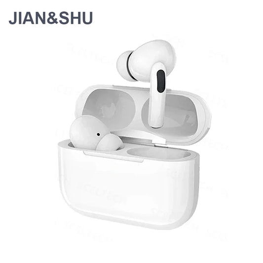 Wireless Earphones
