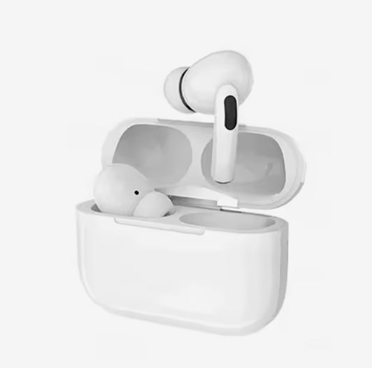 Bluetooth Earphones